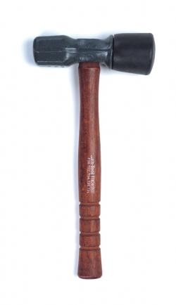 Ken Tool 35323 Hammer Wood Handle (T35)