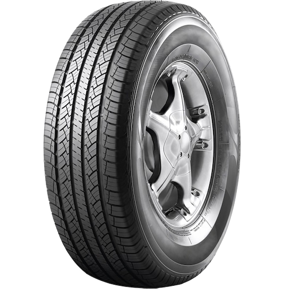 Americus Recon CUV R601 265/60R18 SL Touring Tire