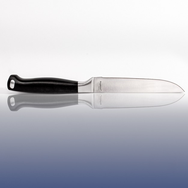 Berghoff Bistro Stainless Steel Steak Knife Set