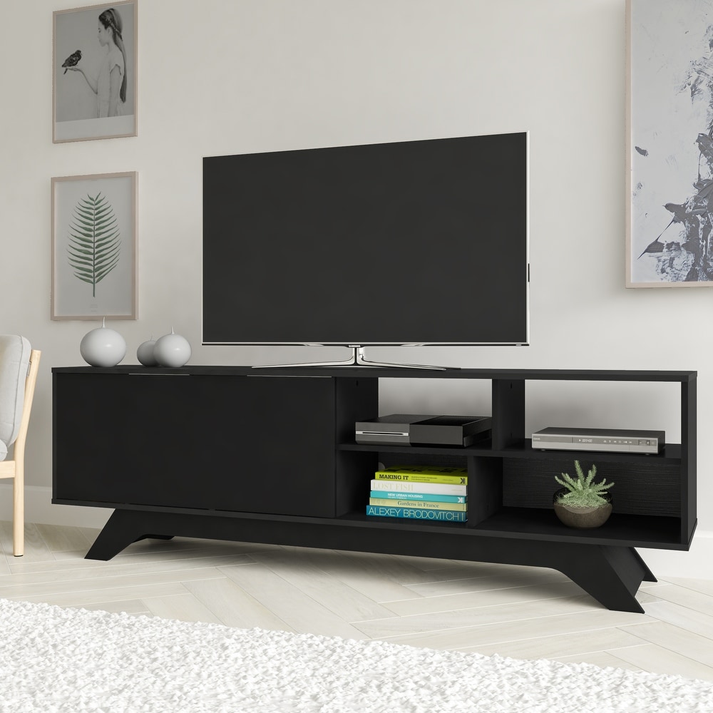 Niagara TV Stand