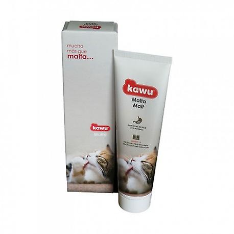 Calier Kawu Malta Cats 100 gr