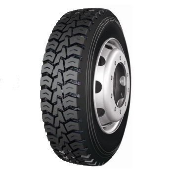 HOWO TYRE 31580 13R225 315 80 22.5 31580R225 TRUCK TIRE LONGMARCH TYRE