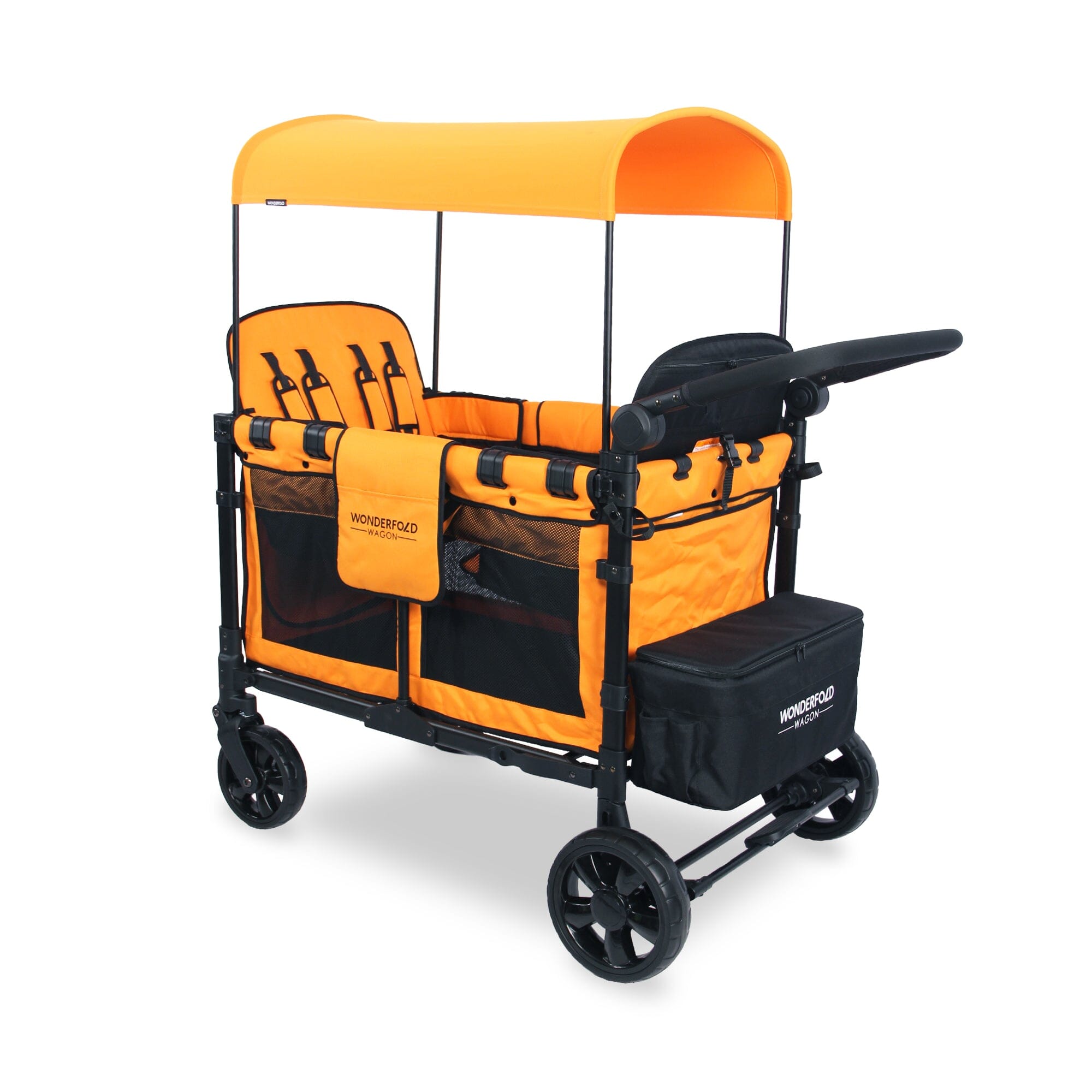 Wonderfold-W4-Elite-Stroller-Wagon