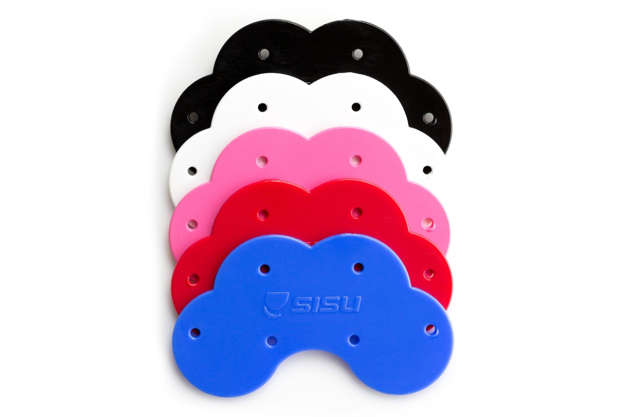 SISU GO Mouthguard