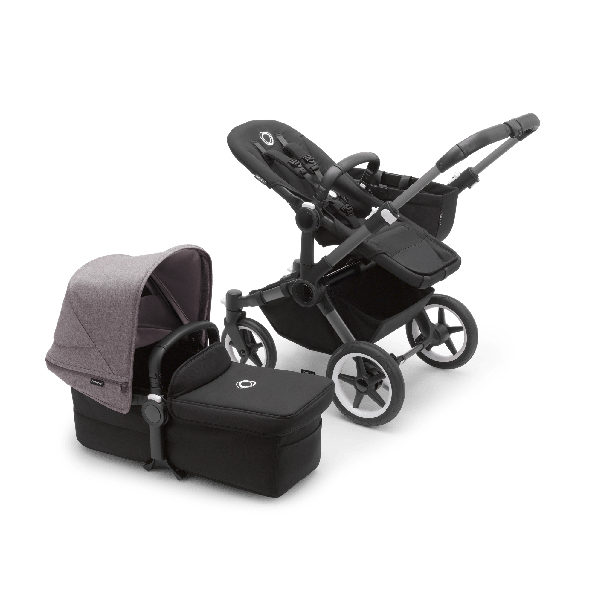 bugaboo-donkey5-mono-complete-stroller