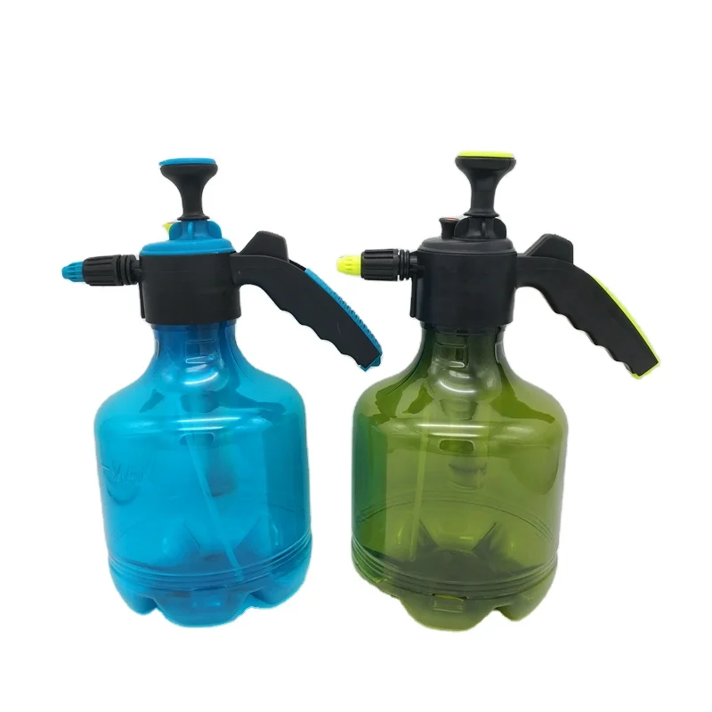 3L Large capacity sprayer handheld sprayer garden sprayer bottle