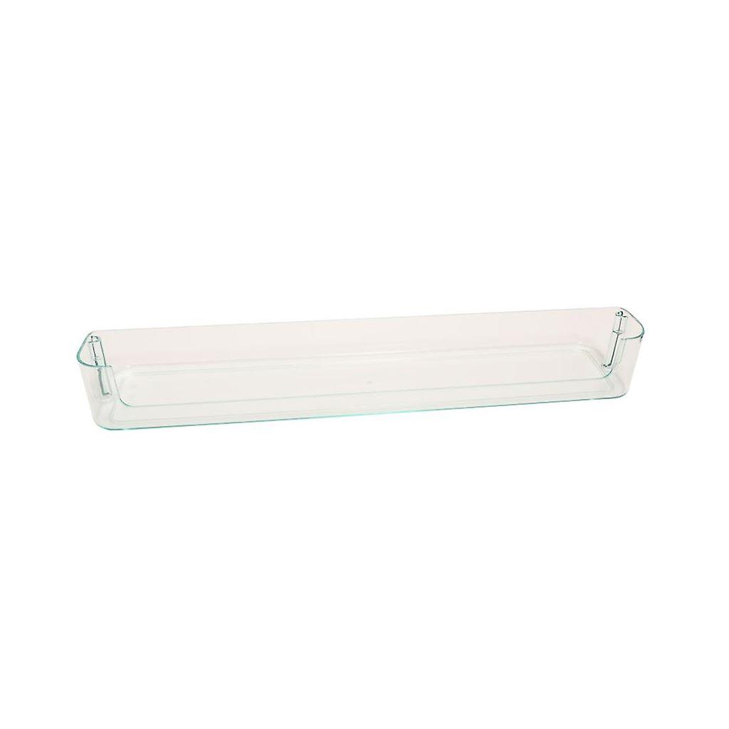 Refrigerator Door Bottle Shelf for Hotpoint Fridges and Freezers