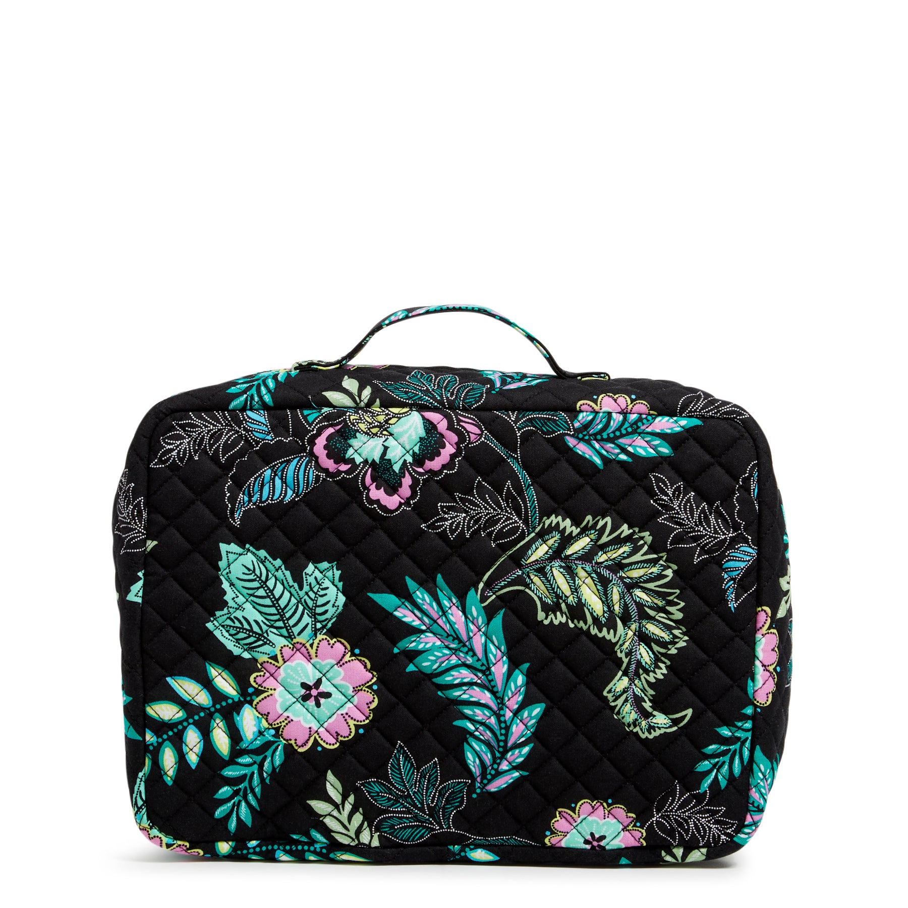 Deluxe Travel Organizer