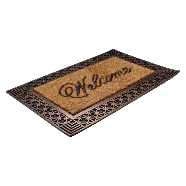 Doormat 23 quot X 35 quot