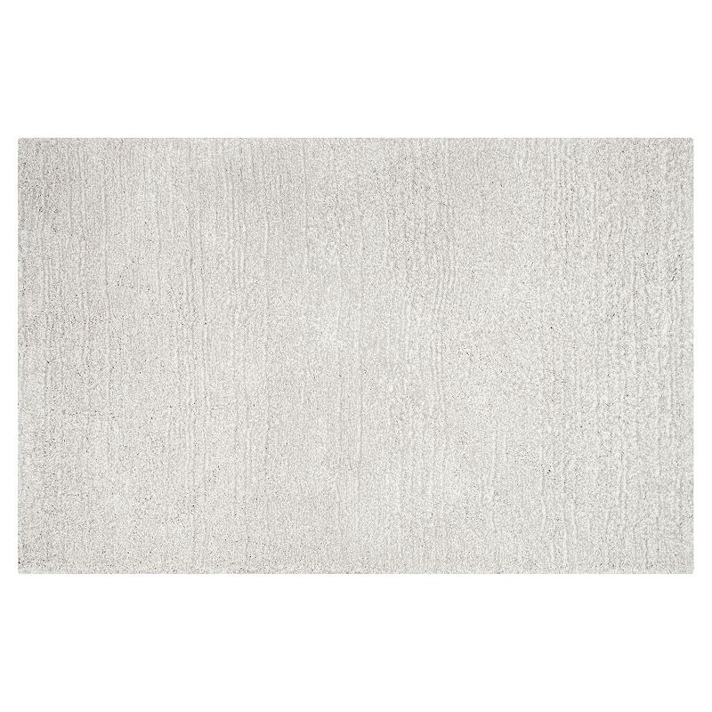 Safavieh Ultimate Solid Shag Rug