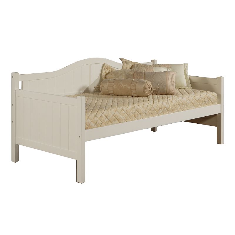 Staci Daybed