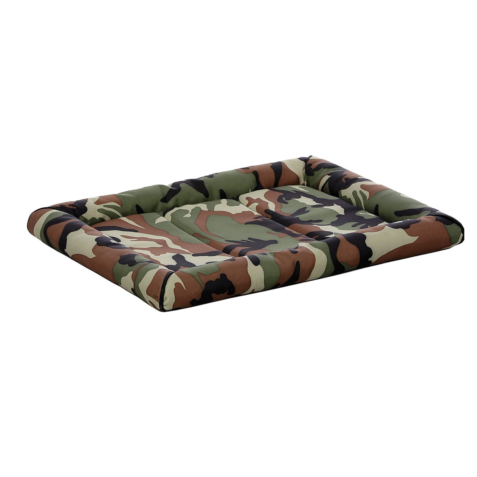 Midwest Ultra-Durable Dog Bed & Crate Mat, 30