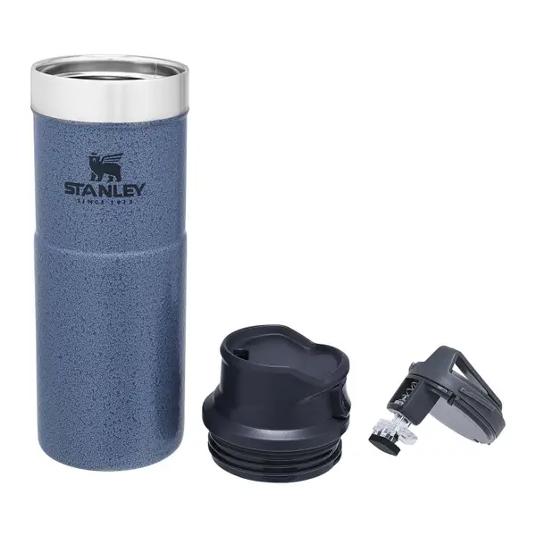 Stanley 16 oz Classic Trigger-Action Travel Mug