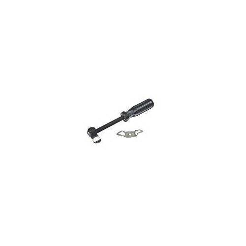 Lisle Corporation 47000 Lisle 47000 Windshield Loc...