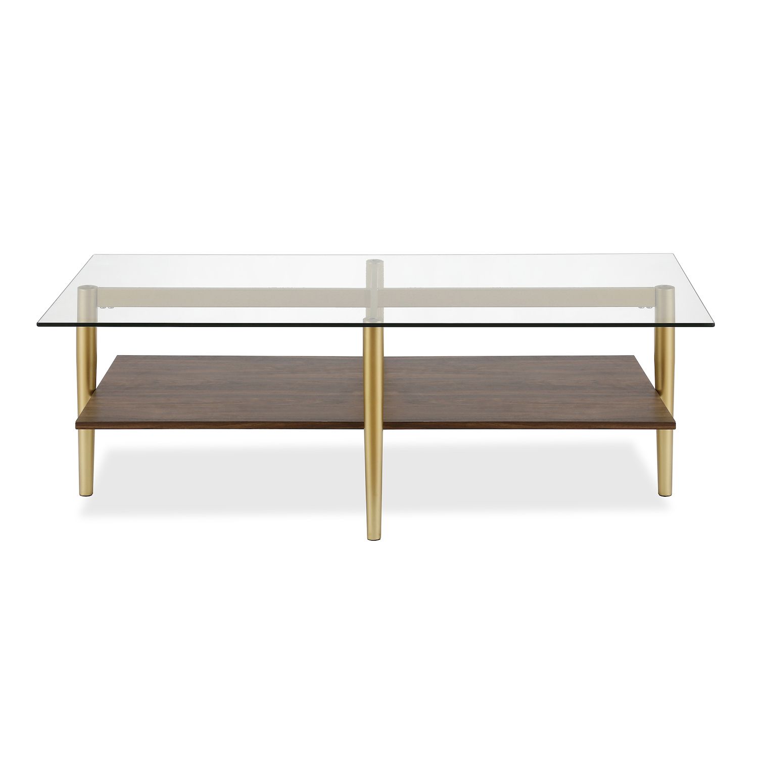 Finley and Sloane Otto Coffee Table