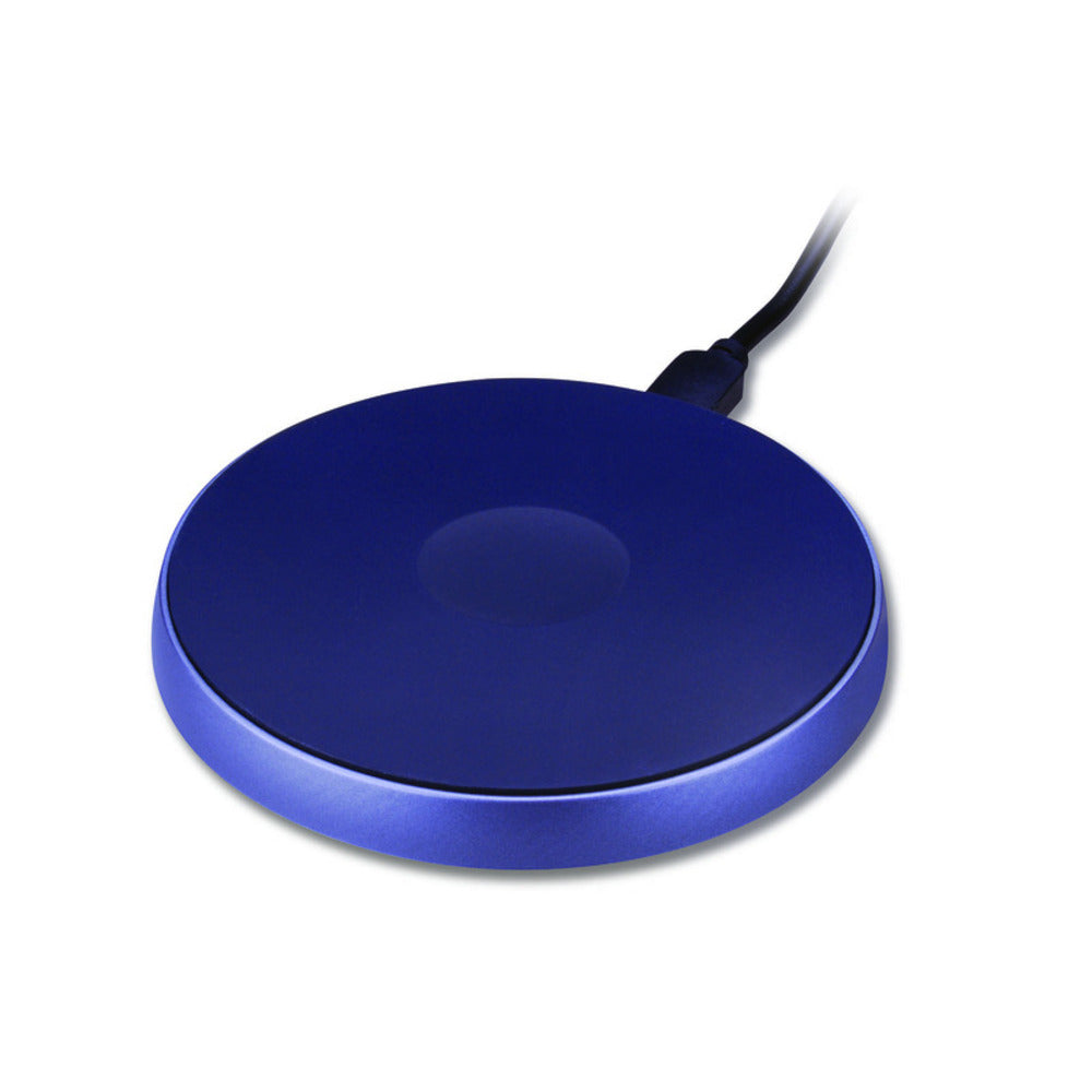 CHARGING PAD WIRELESS 2A