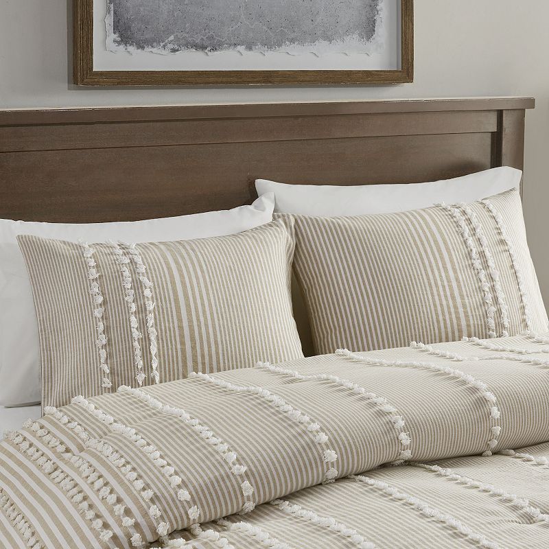 Harbor House Anslee Comforter Set