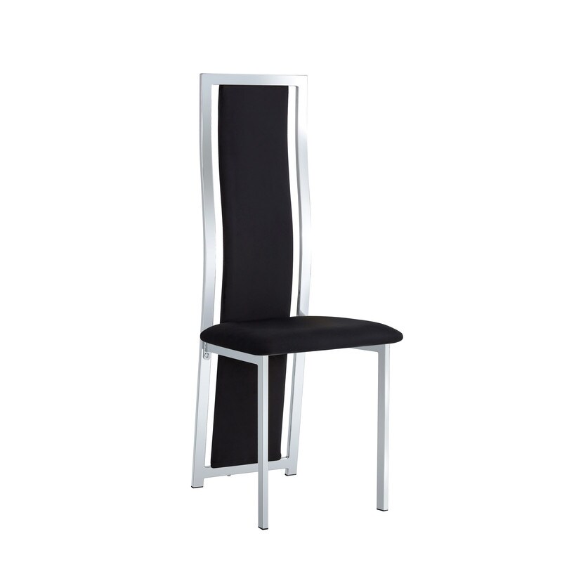 Set of 2 Dining Chair