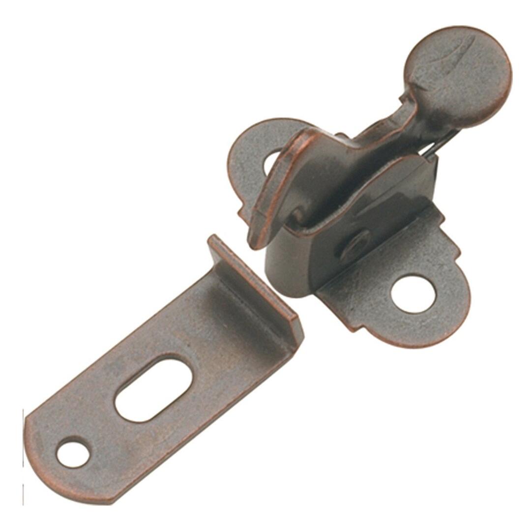 Hickory Hardware P654STB