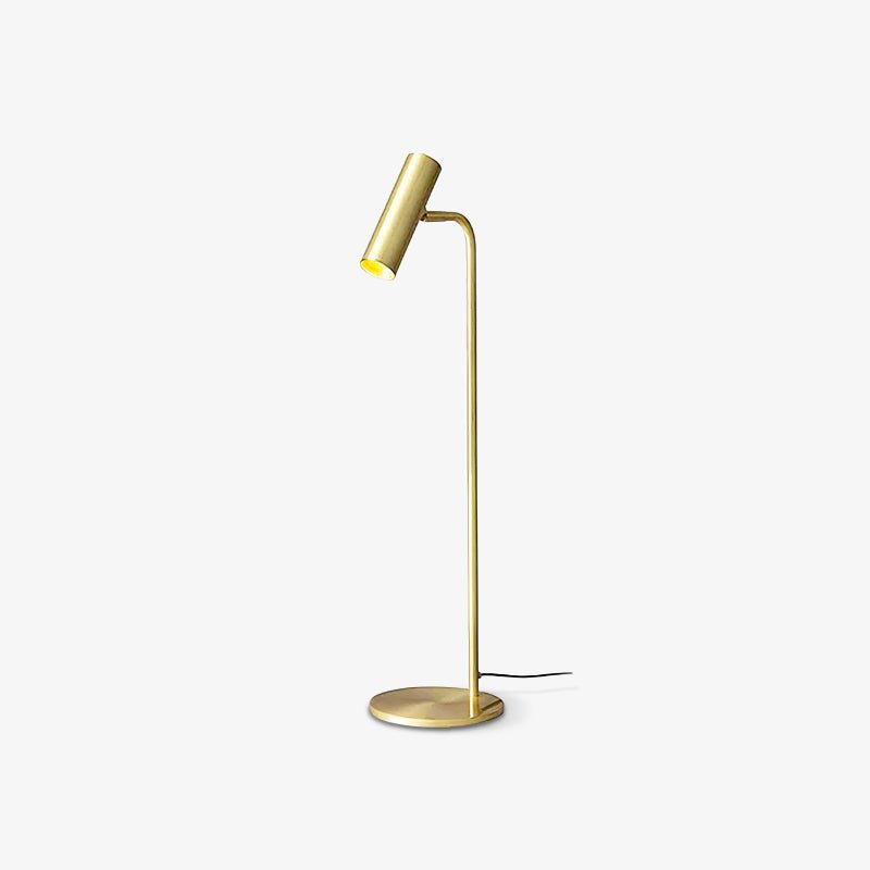 Torris Table Lamp