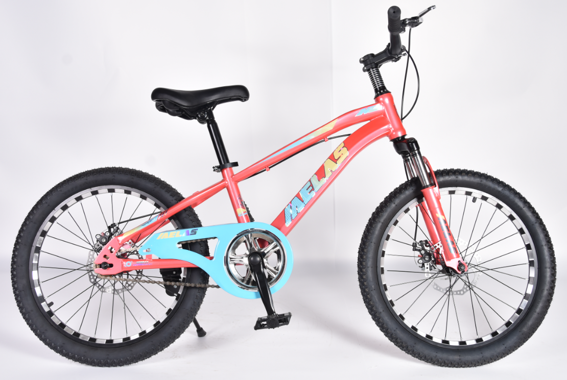 20 Inch Cycling For Kids Boy Velo De Montagne Bicycle/Istaride China Kid MTB Bike For Child/Leisure Cheap Women Children Bicycle