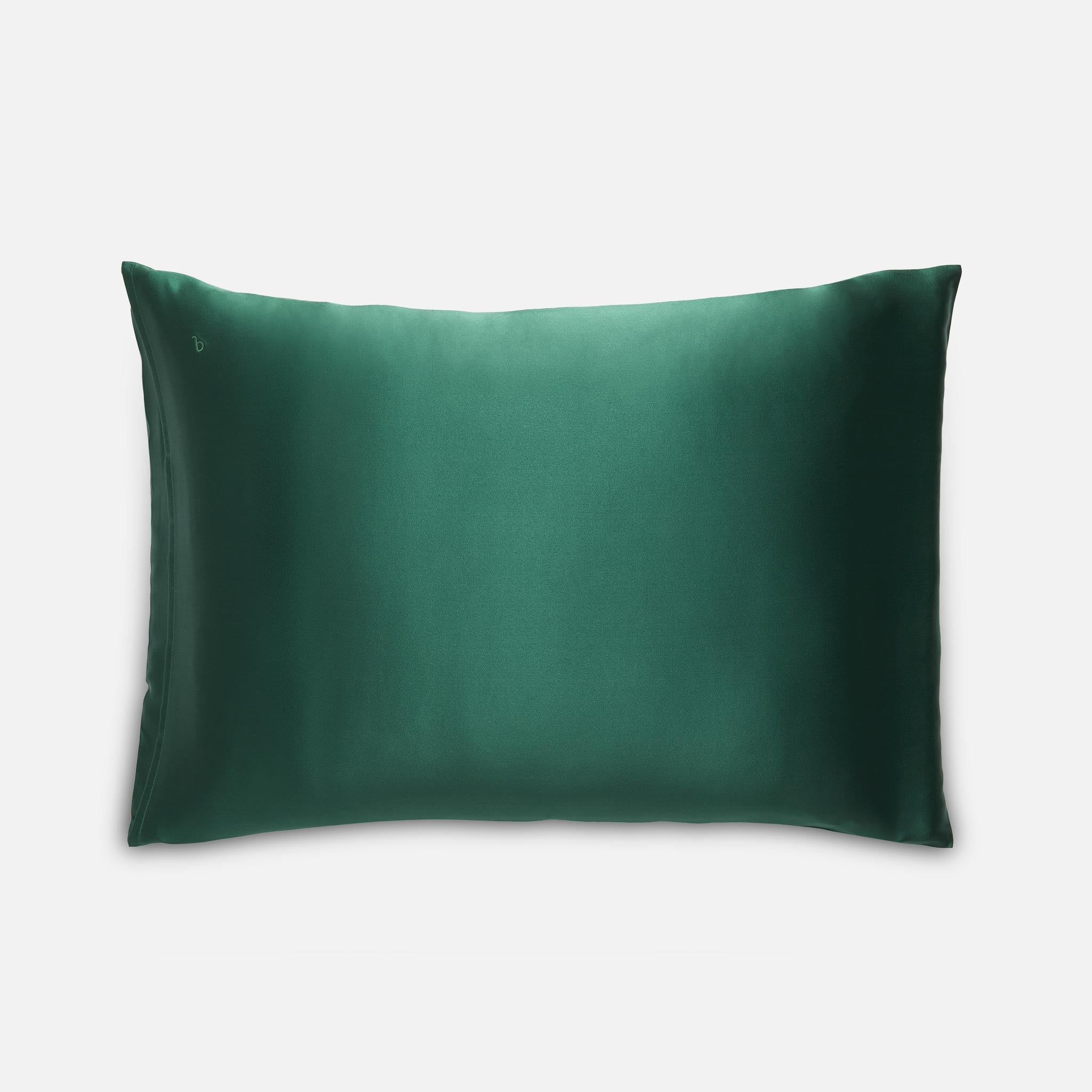 Mulberry Silk Pillowcase - Last Call