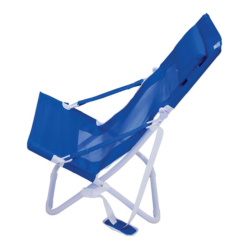 Rio Brands Breeze Hammock Chair