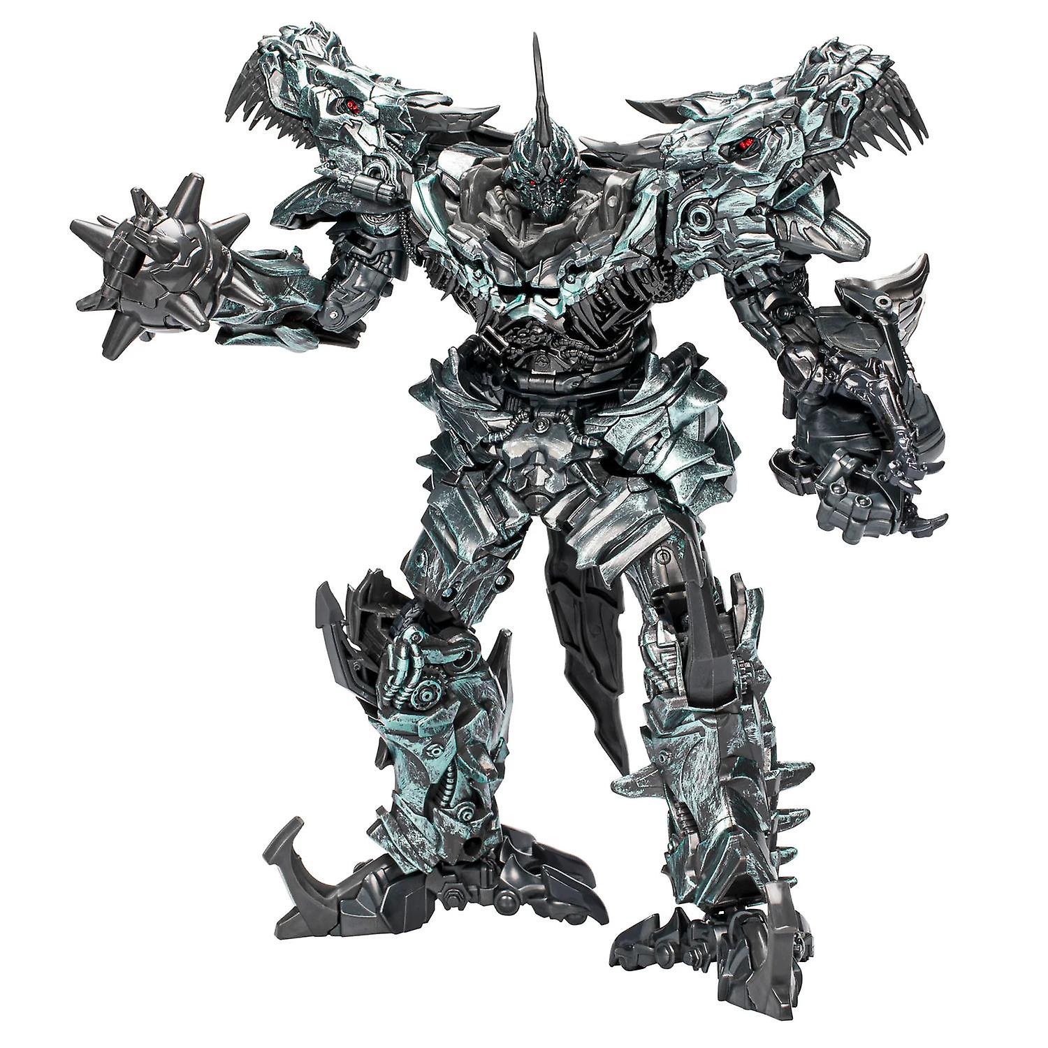 Transformers Studio Series 07 Grimlock Action Figure