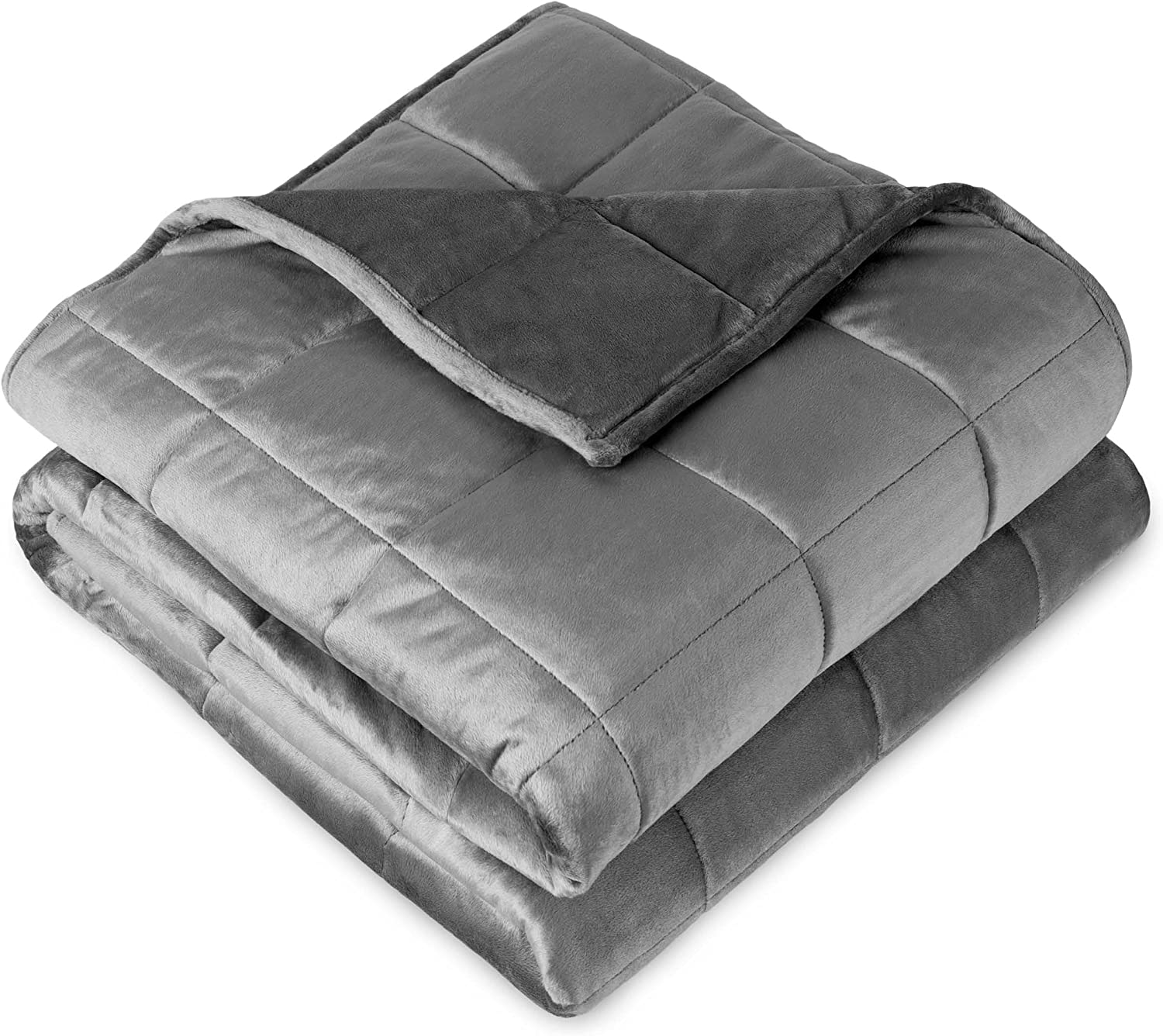 Home Weighted Blanket Twin or Full Size