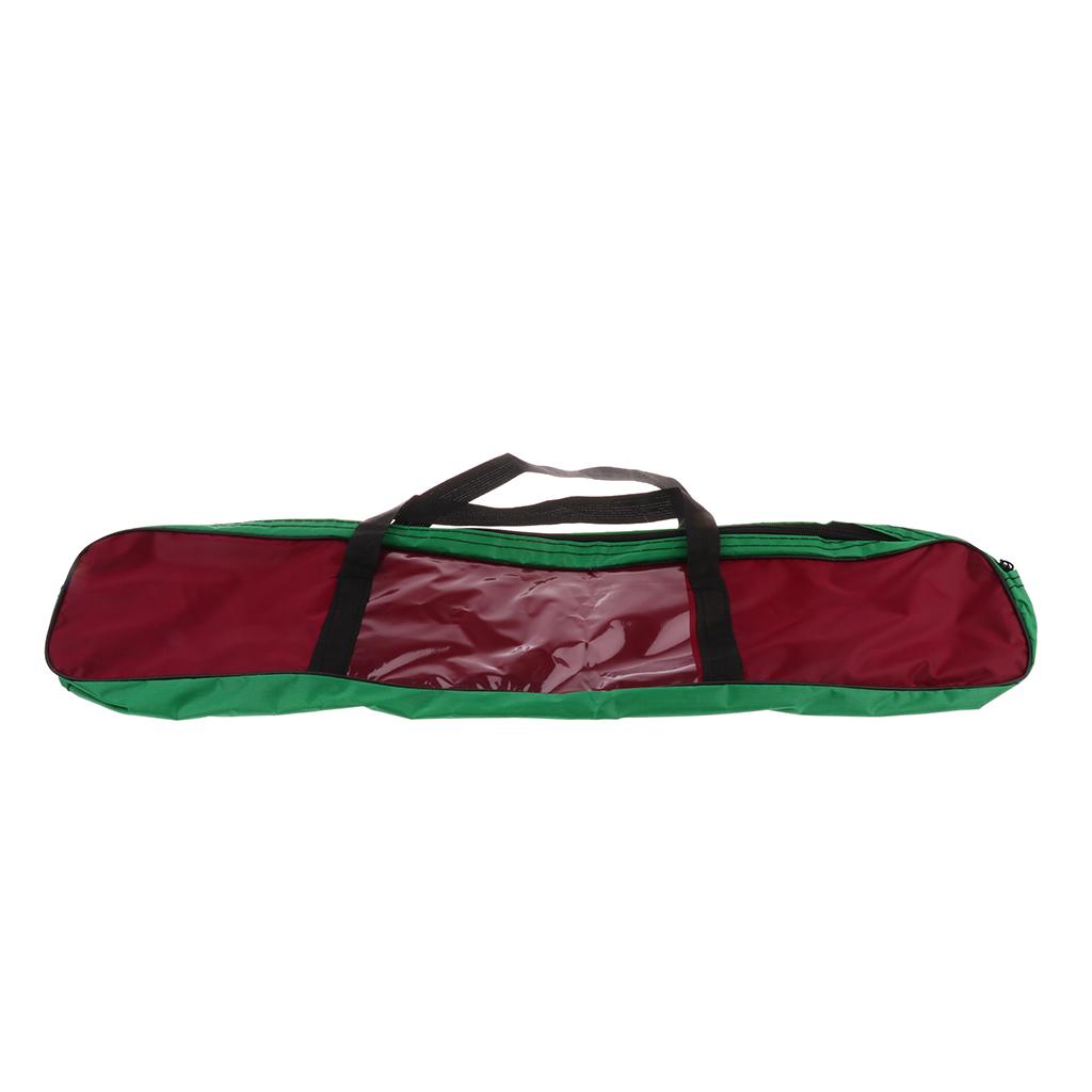 Lightweight Tent Storage Bag Duffel Bag for Outdoor Sports Camping Equipment