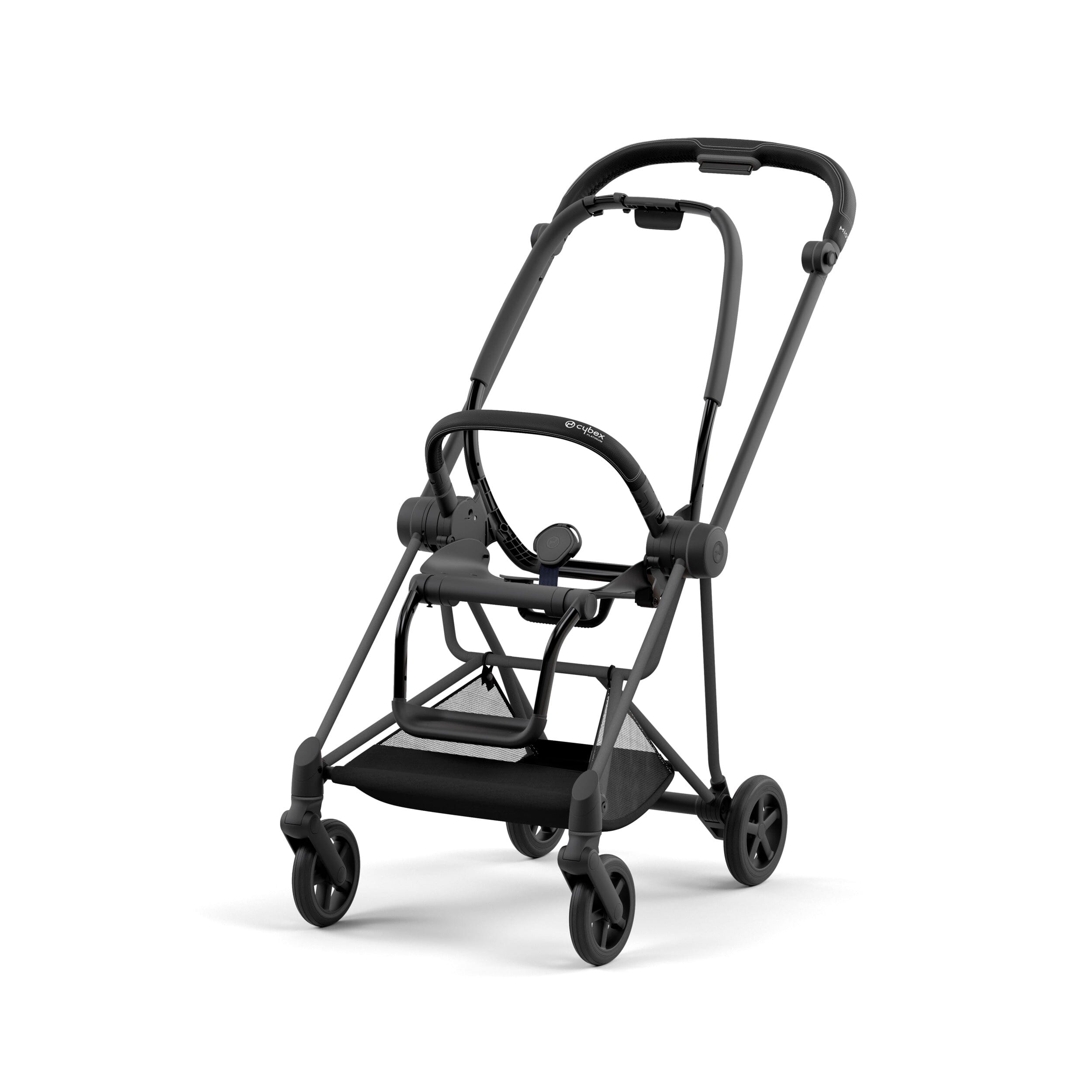 cybex-mios2-stroller-frame