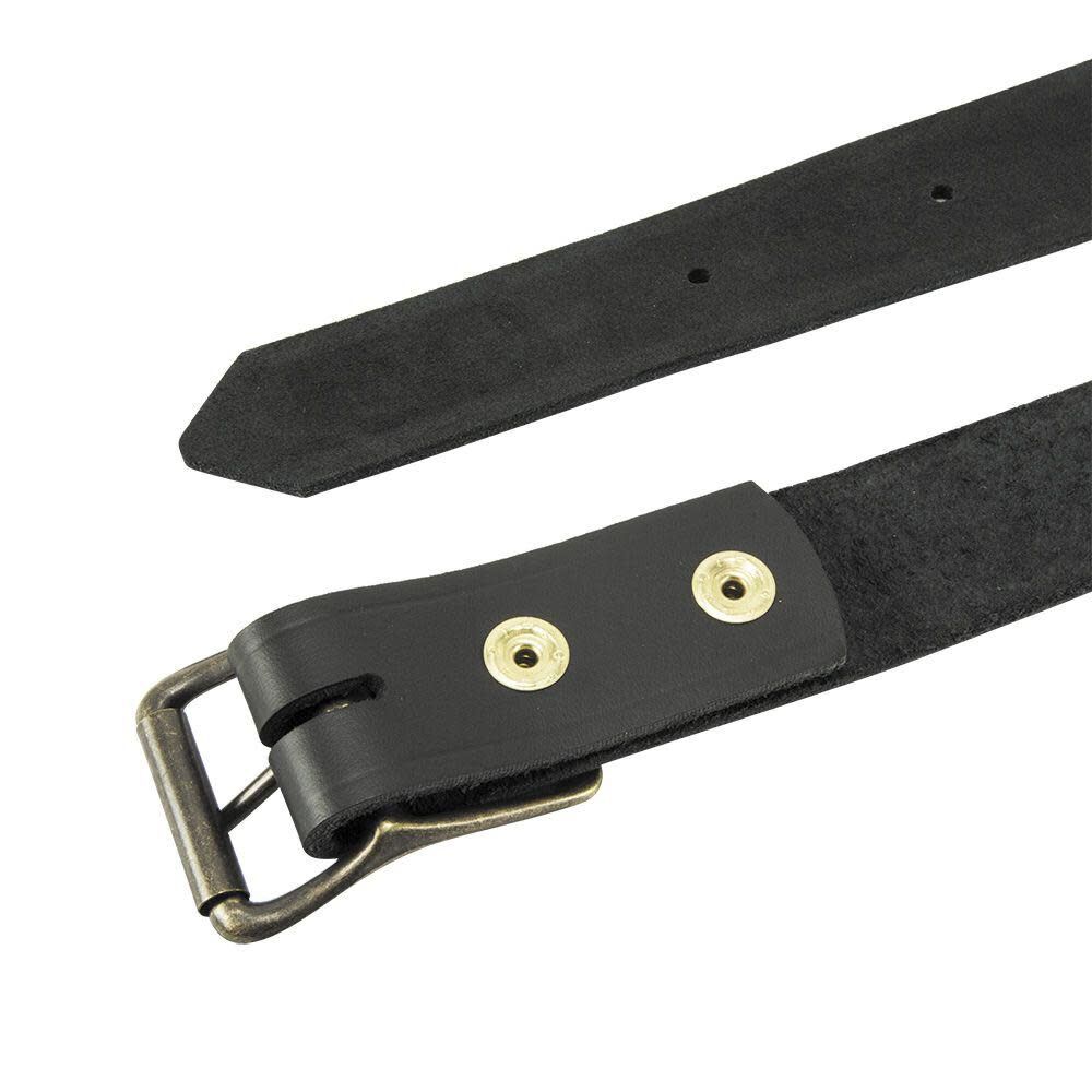 Klein Tools General-Purpose Belt (Medium) 5202M from Klein Tools