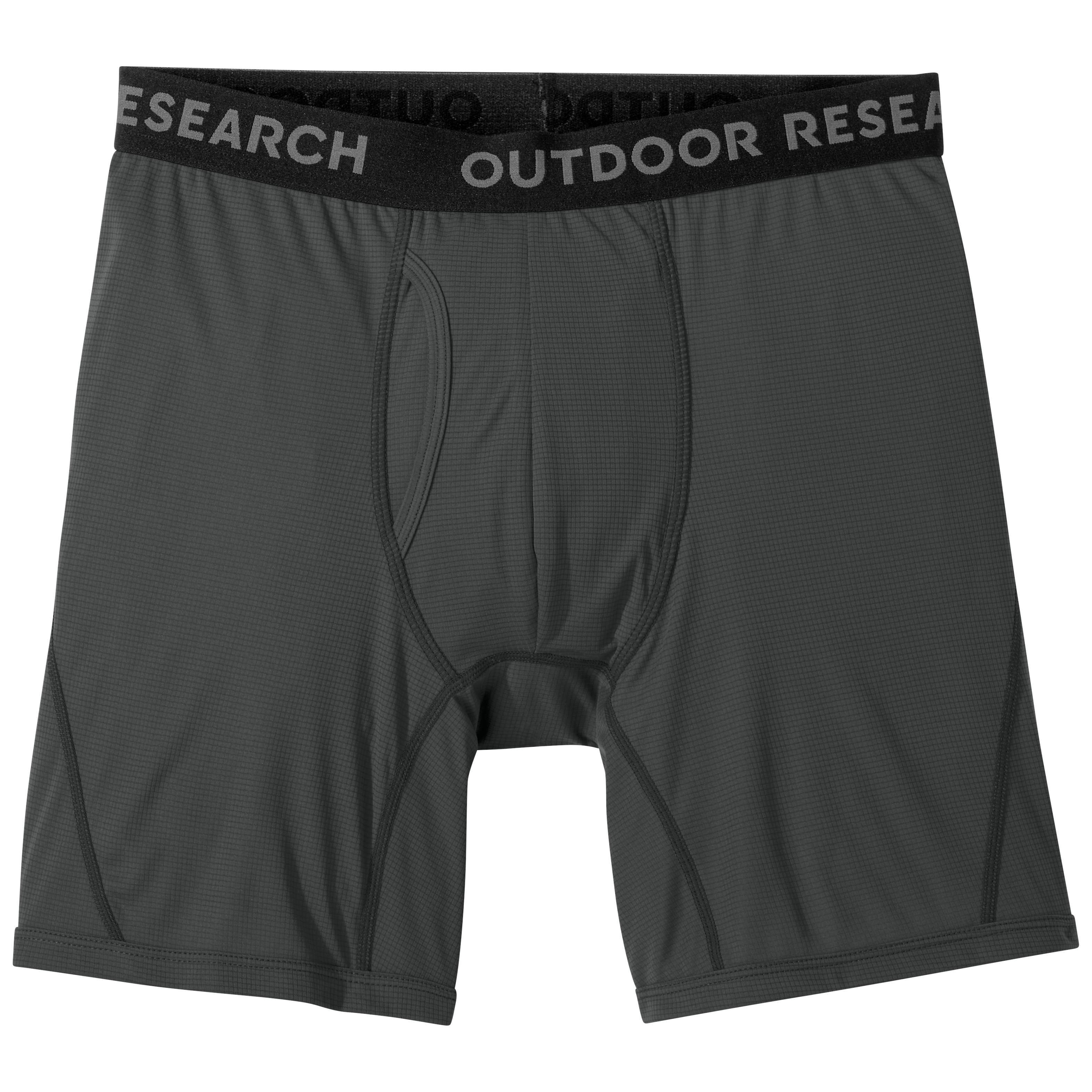 Men's Echo Boxer Briefs