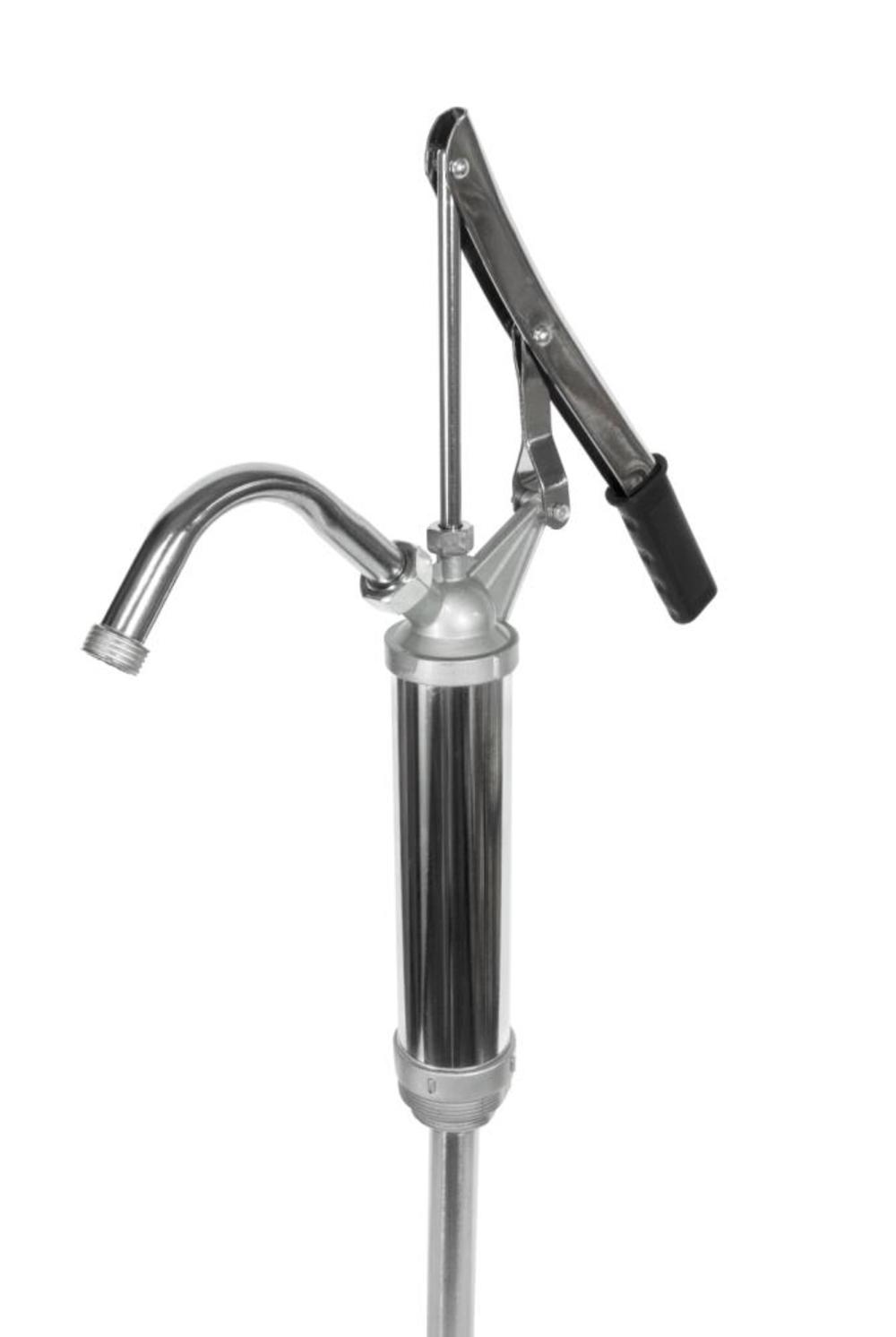 Standard Duty Hand Lever Pump