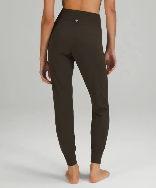 lululemon Align High-Rise Jogger