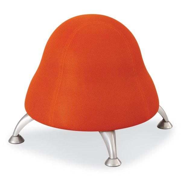 Runtz Ball Chair