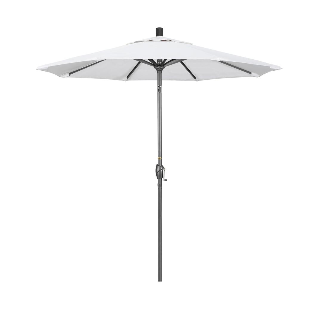 California Umbrella GSPT7580105404