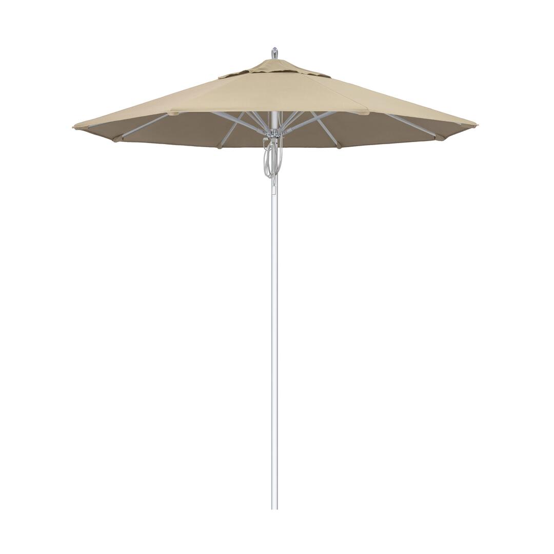 California Umbrella AATF758AH0025422