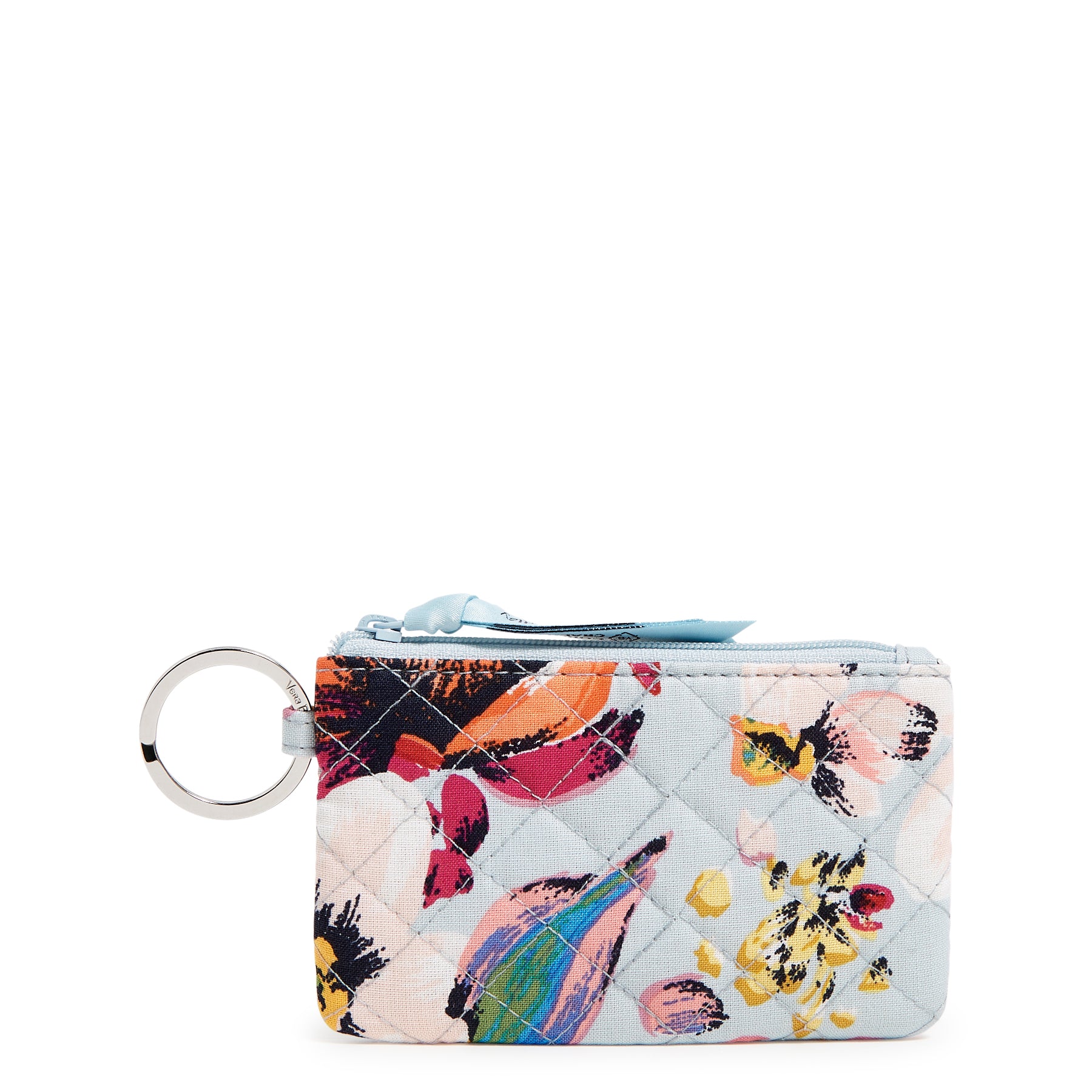 Zip ID Case