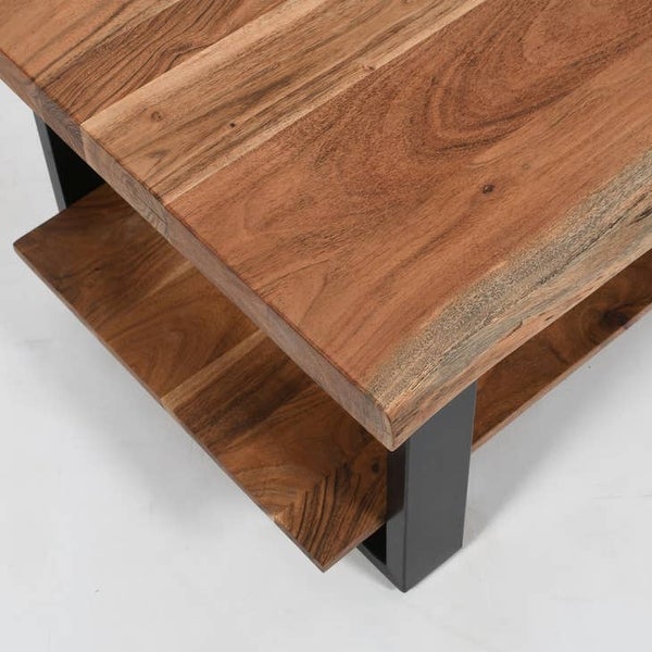 Ella Coffee Table