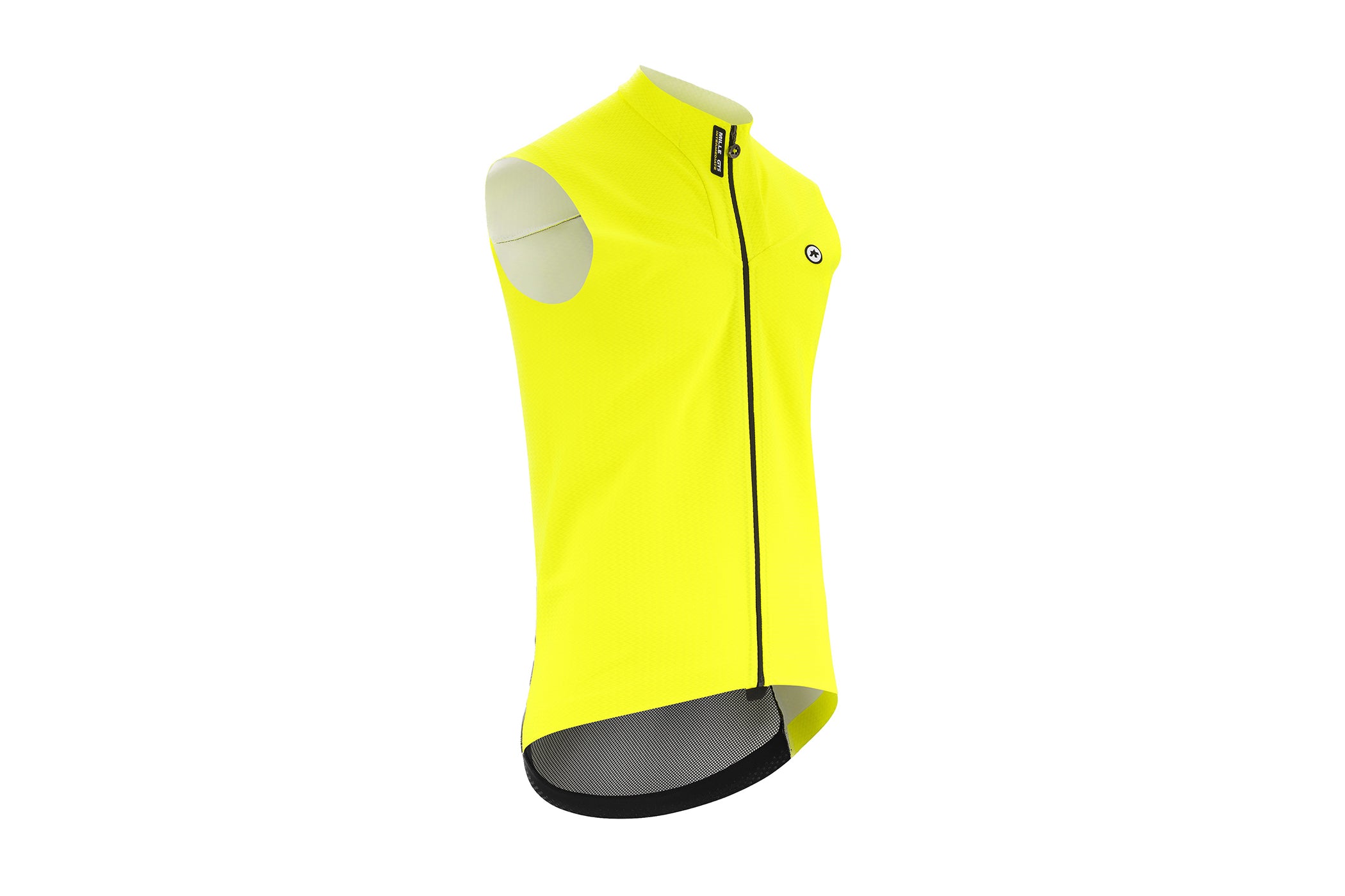 ASSOS Mille GTS Vest C2