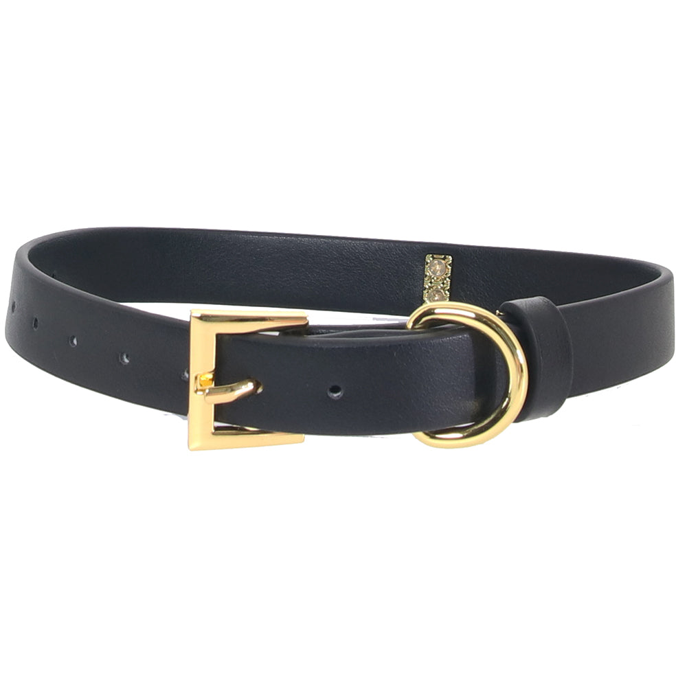 Taboo Cara Collar