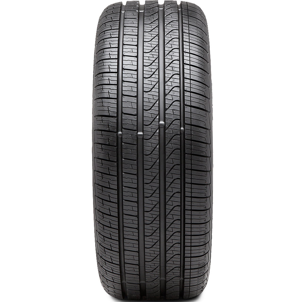 Pirelli Cinturato P7 All Season (N1) 315