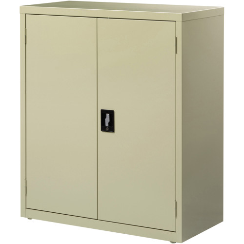 Lorell Fortress Series Storage Cabinets (41304)