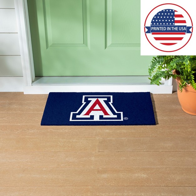 X 28 quot University Of Arizona