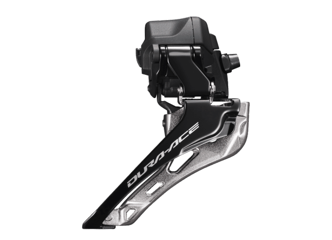 Shimano Dura Ace 9200 Di2 Rim Brake Groupset