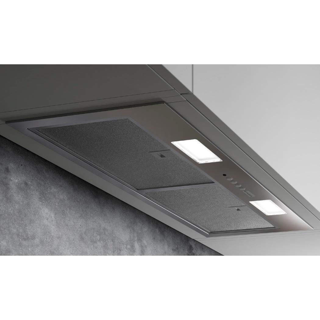 Faber 28-inch Inca Smart Series Hood Insert INSP28SS400