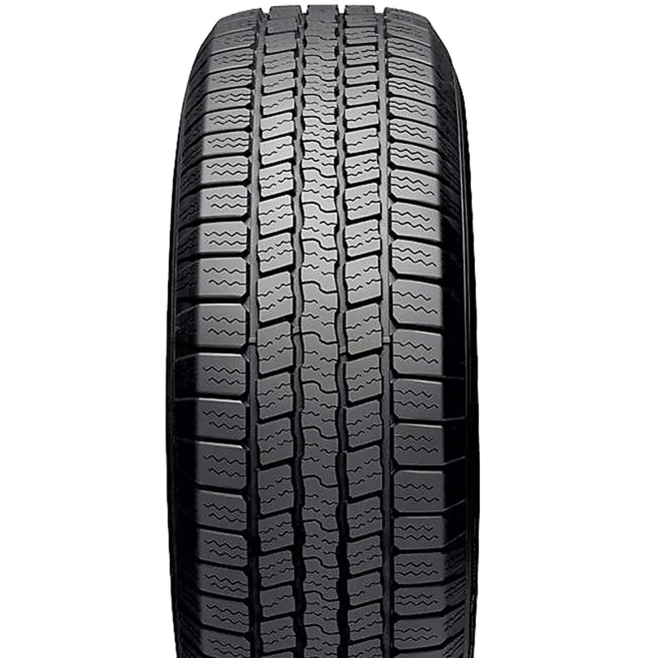 Goodyear Wrangler SRA (NR1) 275