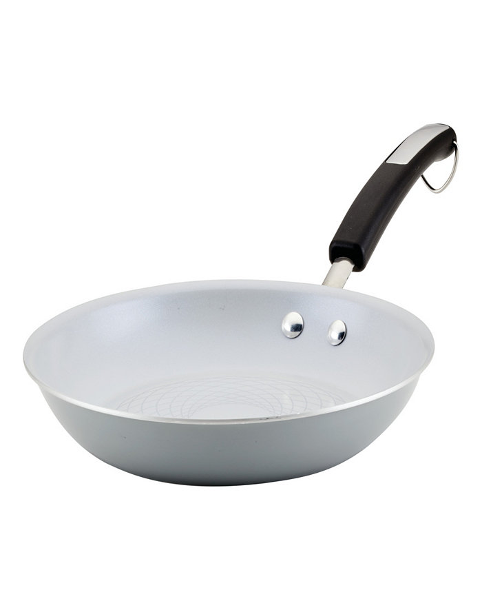 Farberware Ceramic Nonstick 10 Frying Pan