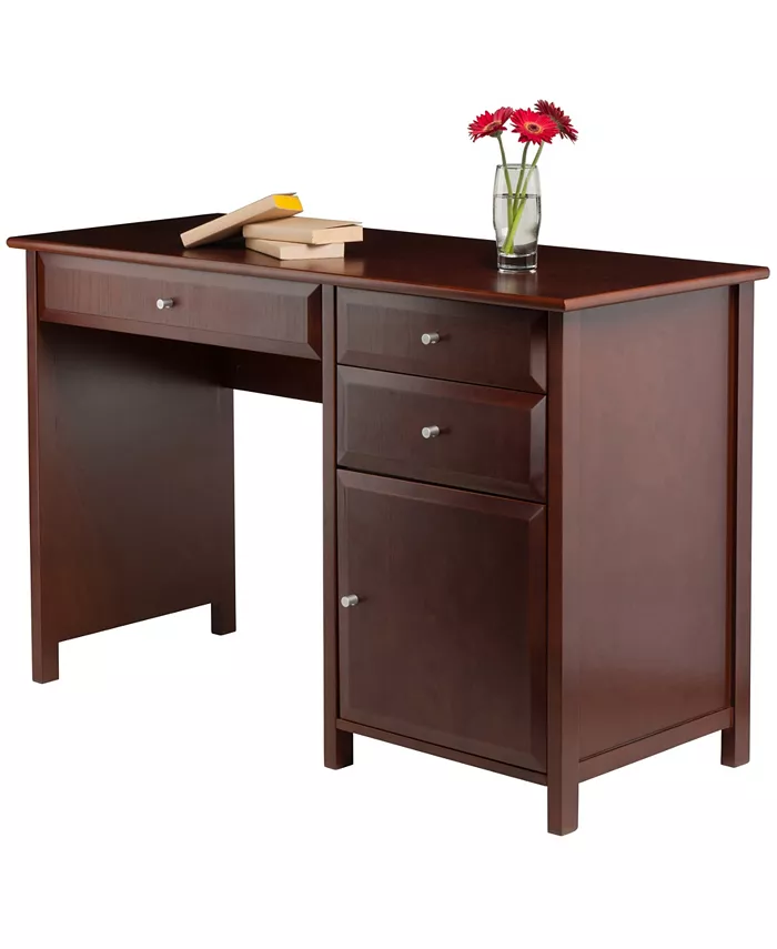 Winsome Delta Office Writing Desk